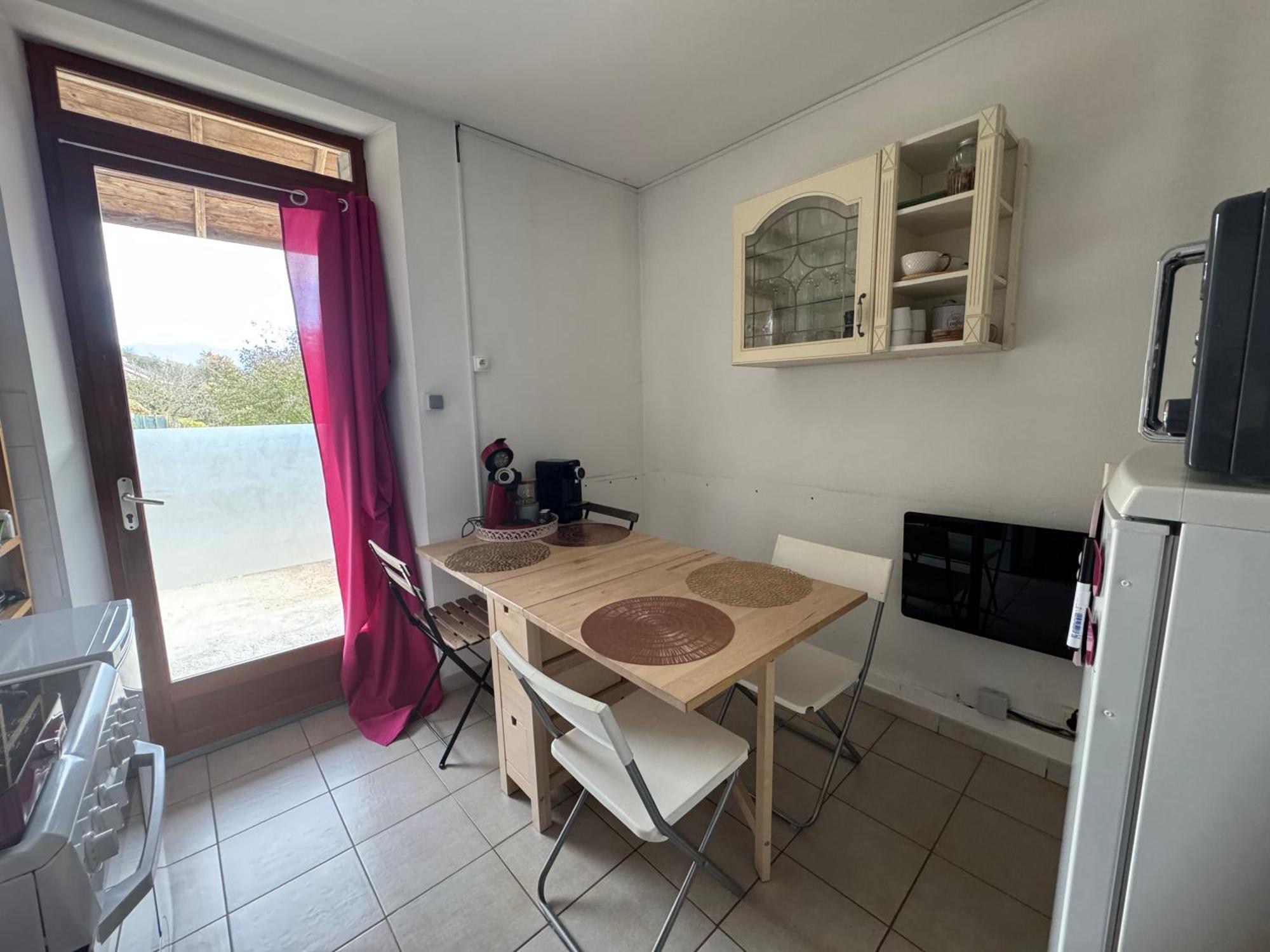 La Viarhona A * Brégnier-Cordon